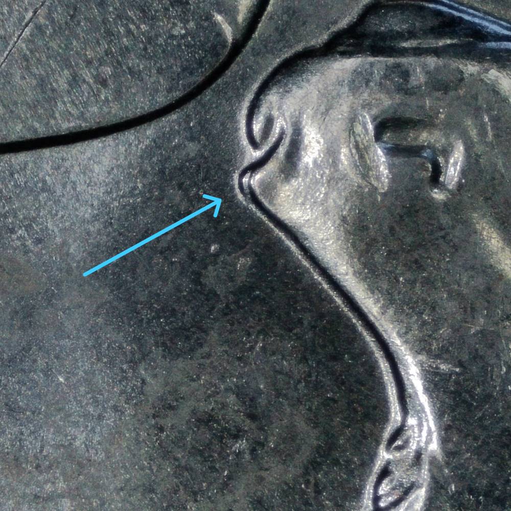 2004-P-WI-Quarter:-I-Believe-Is-DDR-004