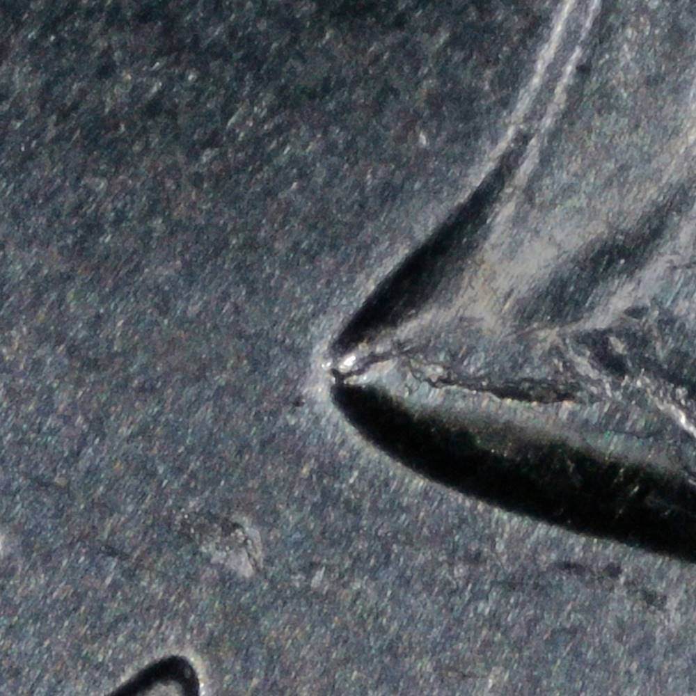 2004-P-WI-Quarter:-I-Believe-Is-DDR-004