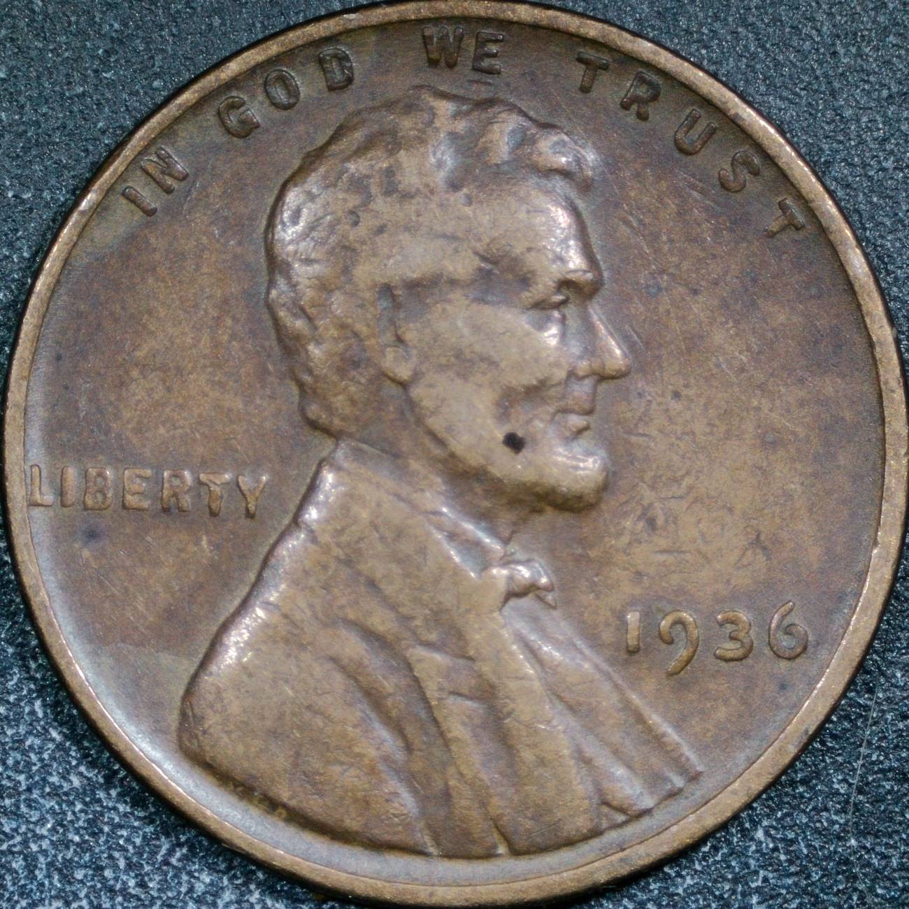 1936-LWC:-DDO-005-/-DDR-006-WDDO-016-/-WDDR-012?