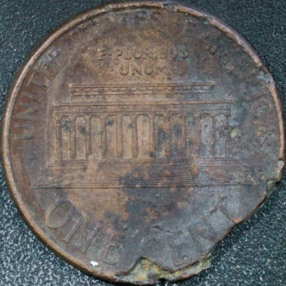 1998-LMC:-Does-Zinc-Rot-Count-As-A-Clip?-:
