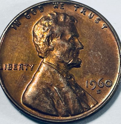 How-Much-Do-You-Think-This-1960-D-RPM-Sold-For-At-Auction?