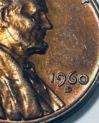 How-Much-Do-You-Think-This-1960-D-RPM-Sold-For-At-Auction?