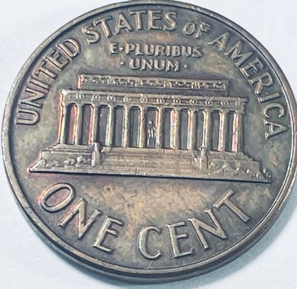 How-Much-Do-You-Think-This-1960-D-RPM-Sold-For-At-Auction?