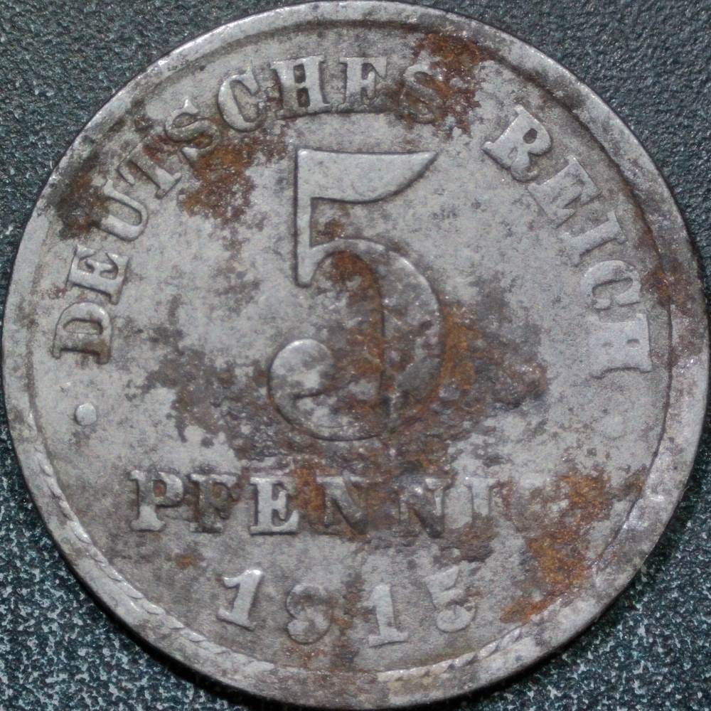 Is-There-Any-Help-For-This-Steel-1915-5-Pfennig?