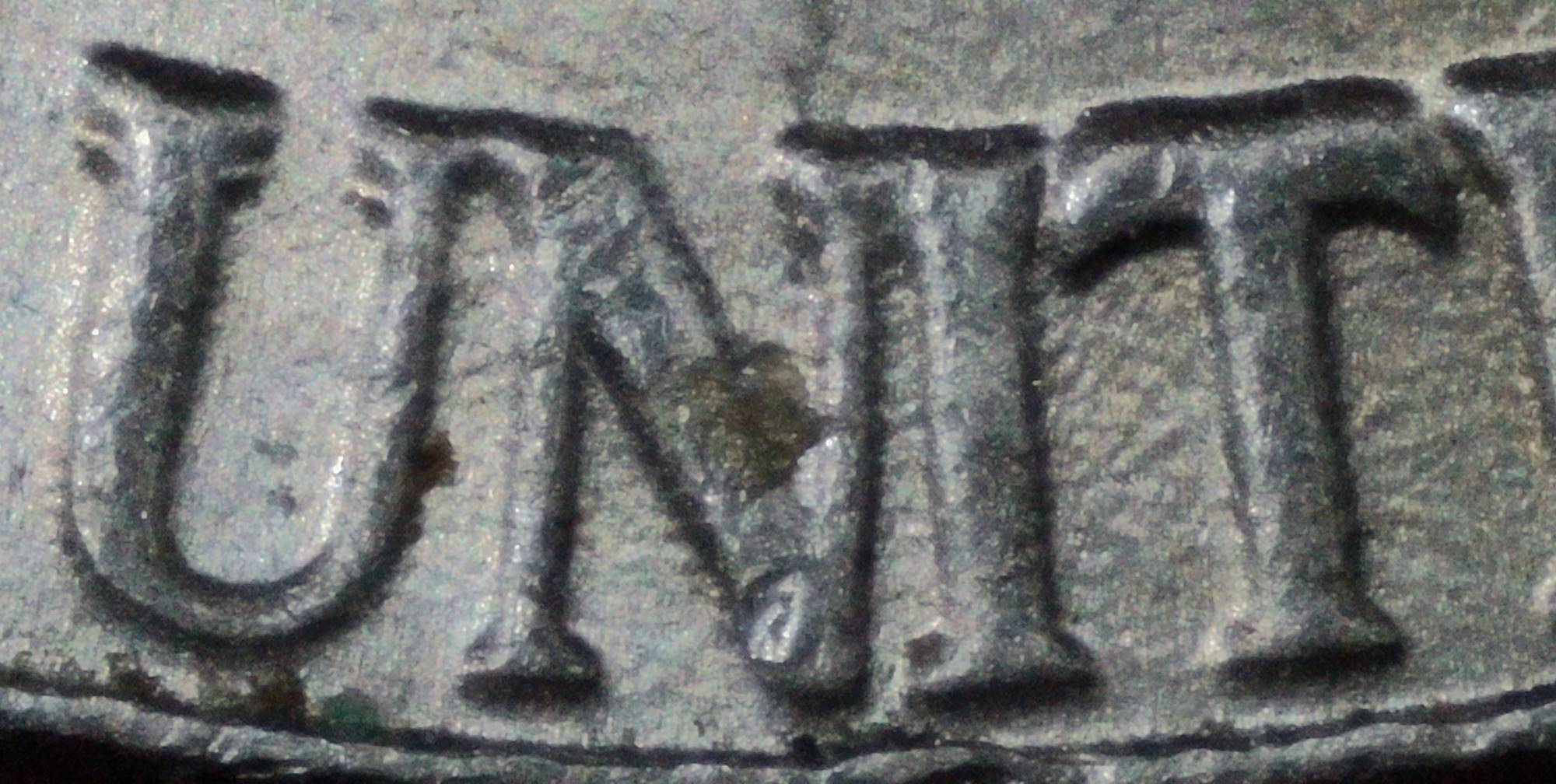 2022-P-Nickel:-WDDR-009