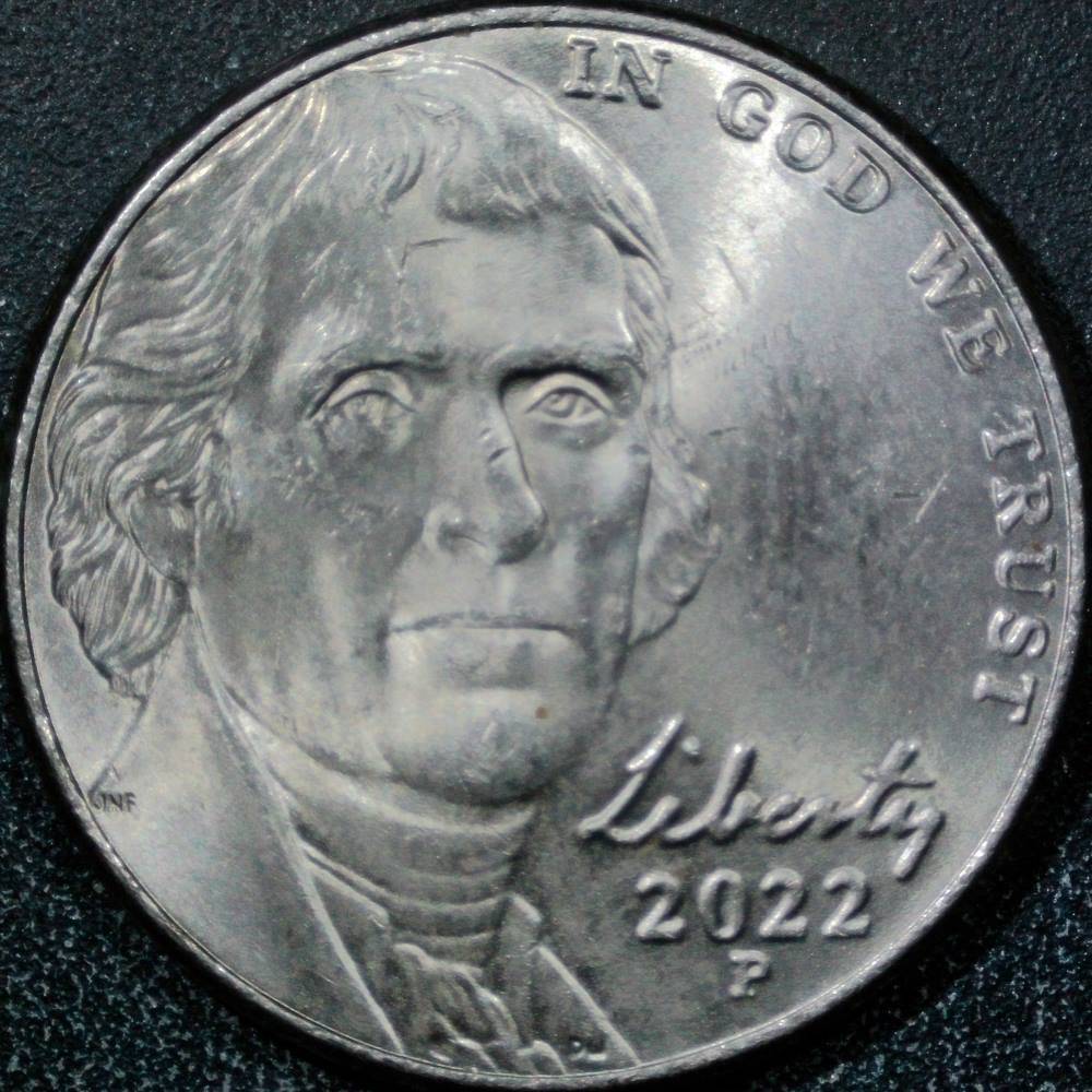 2022-P-Nickel:-WDDR-009