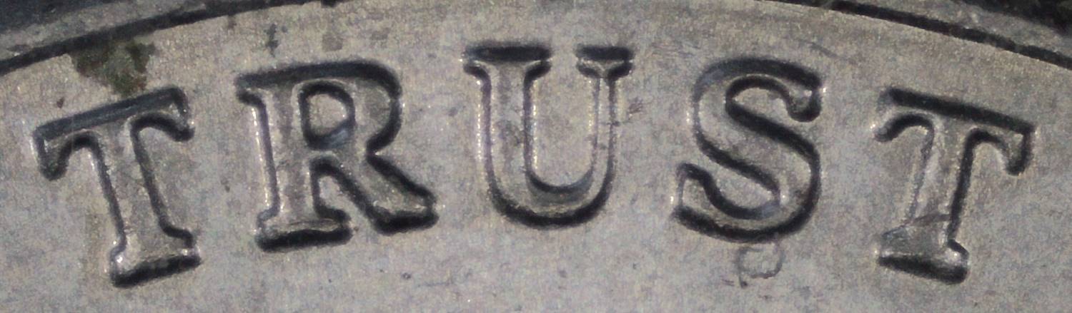 2023-Nickel-WDDO-002-And-WDDR-046