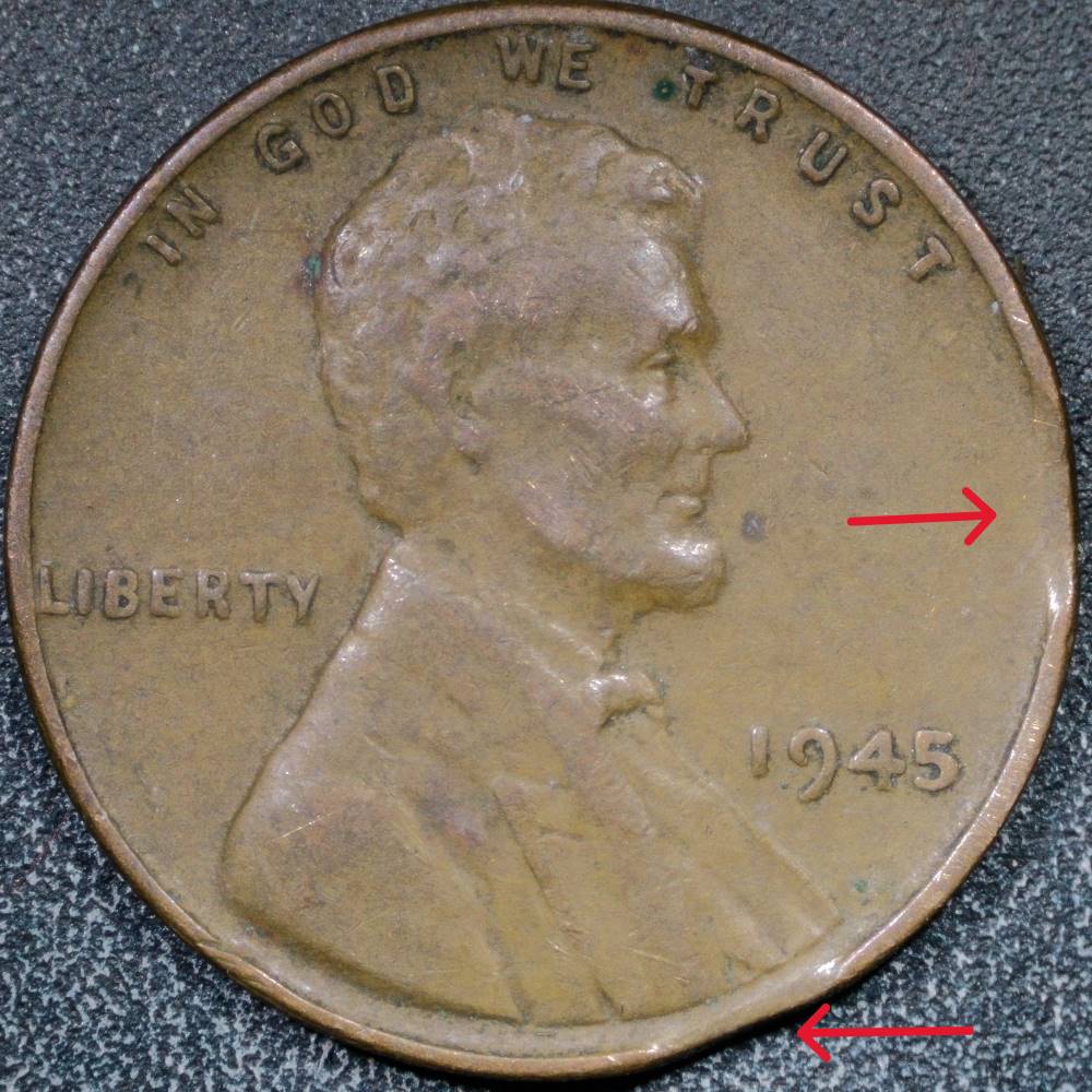 1945-LWC:-Double-Clipped