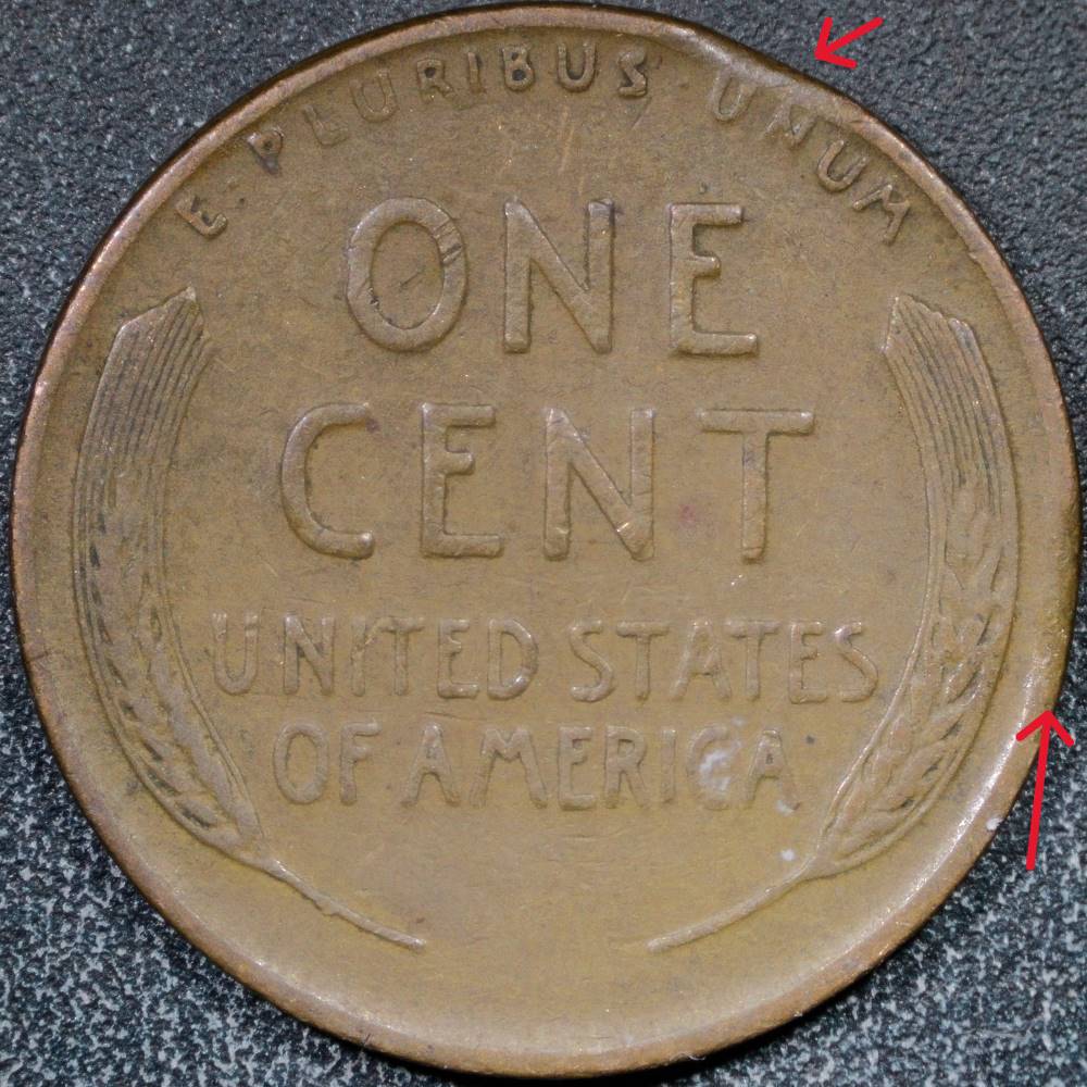 1945-LWC:-Double-Clipped