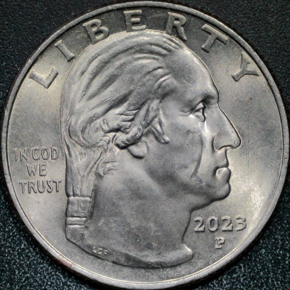 2023-P-BC-Quarter:-Unlisted-DDO?-Opinions-Needed.