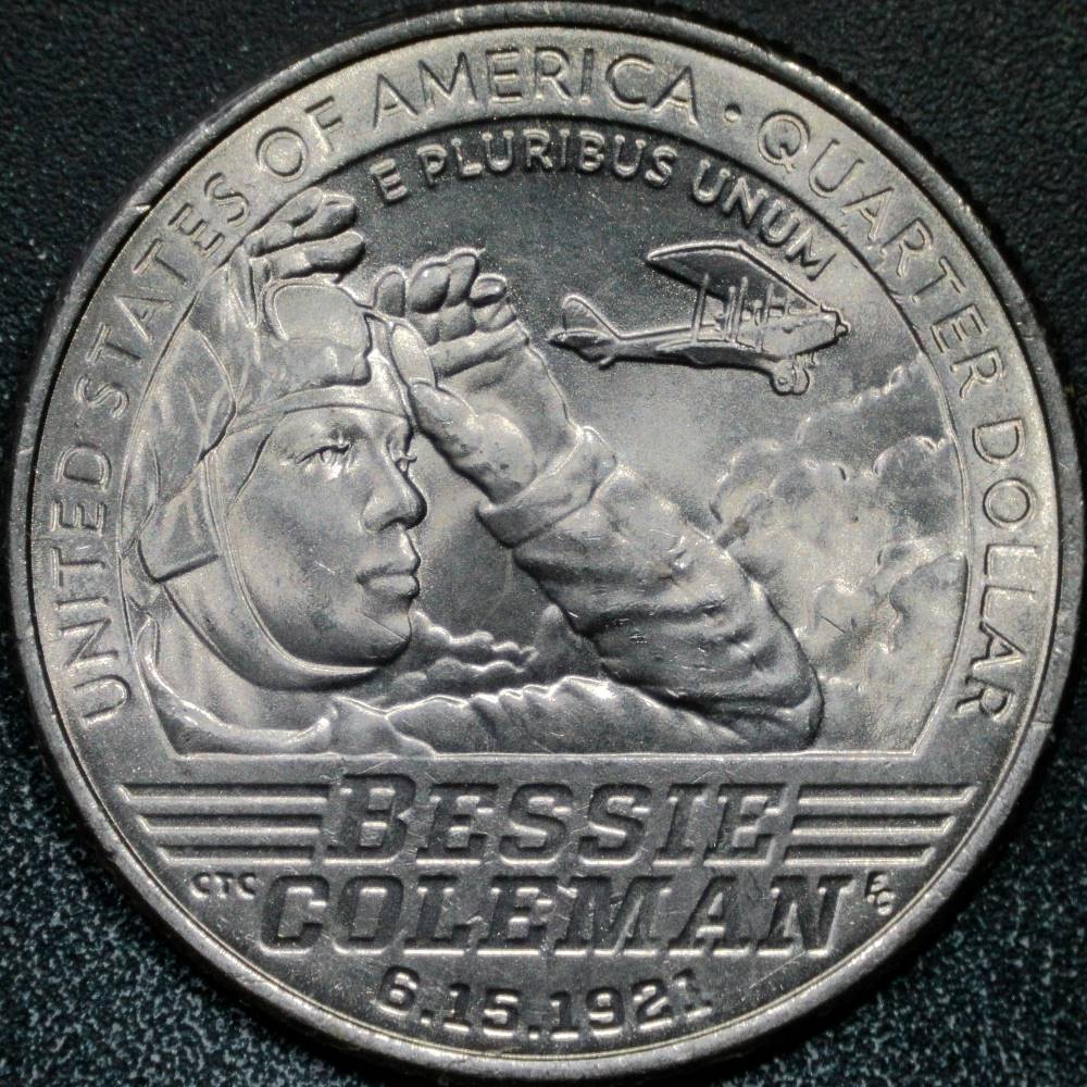 2023-P-BC-Quarter:-Unlisted-DDO?-Opinions-Needed.