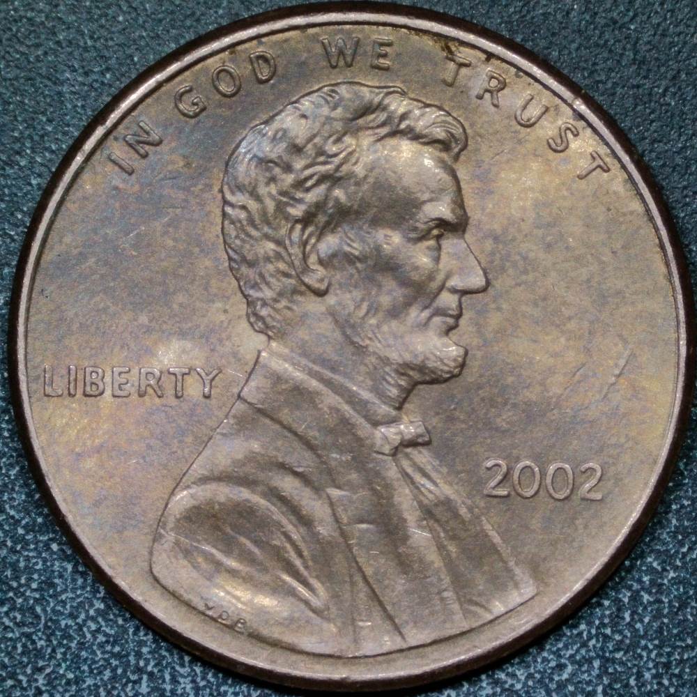 2002-LMC:-Possibly-DDR-002