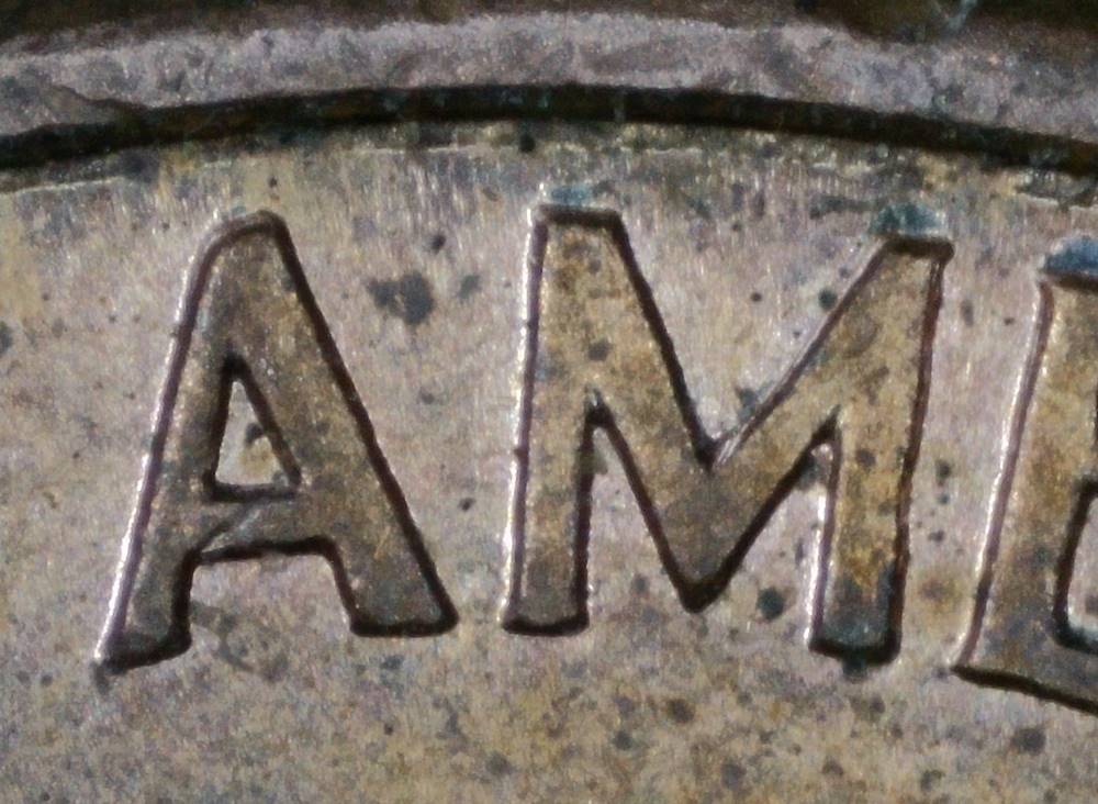 1998-LMC:-WAM-From-Pocket-Change