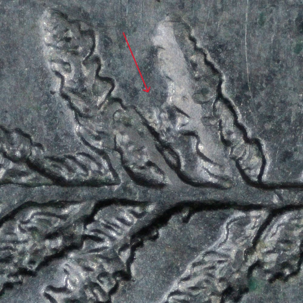 2020-P-Vermont-Quarter:-I-Think-This-Is-Wwhr-001