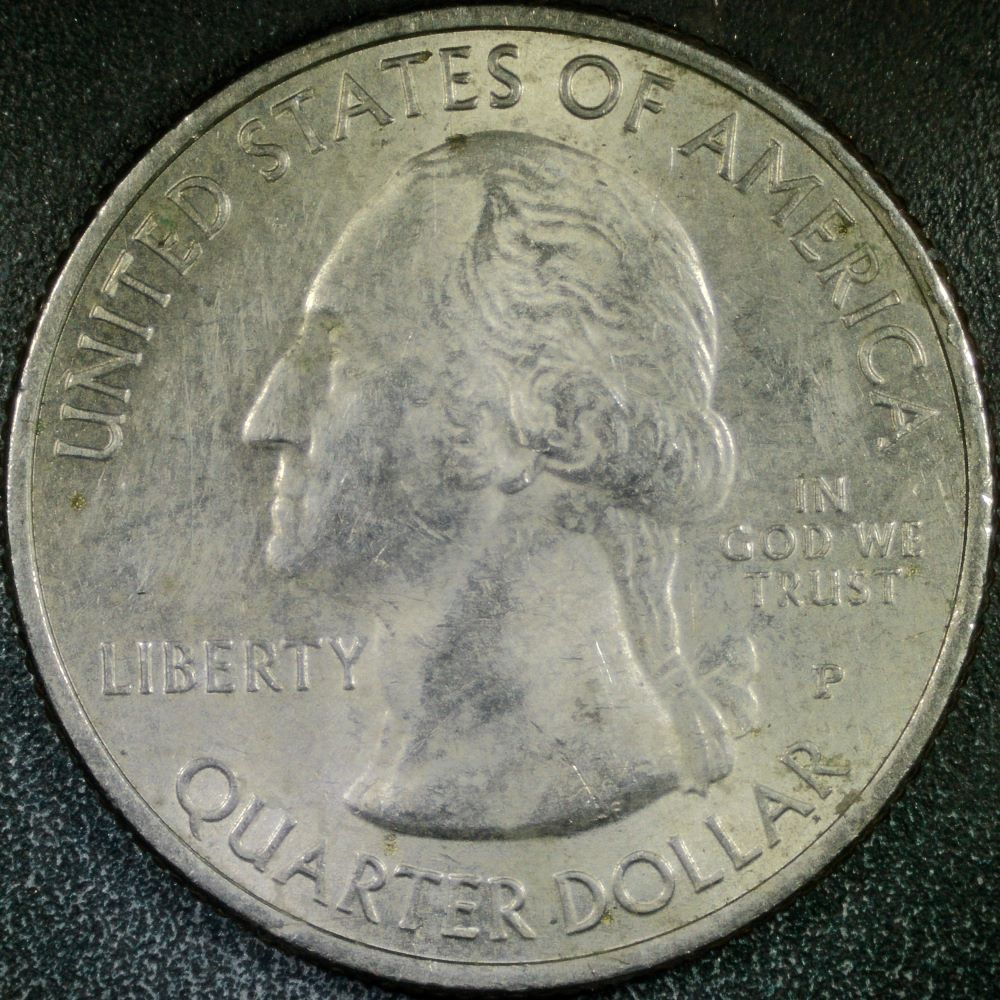 2020-P-Vermont-Quarter:-I-Think-This-Is-Wwhr-001