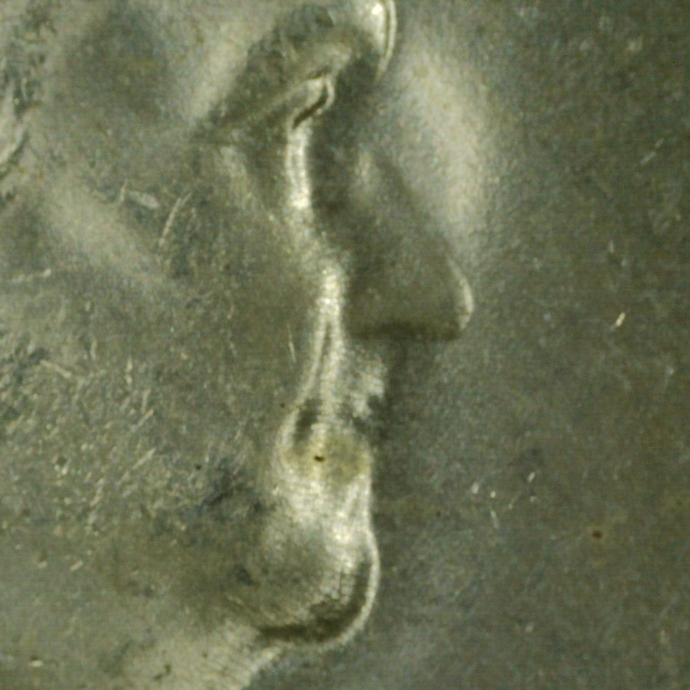 1955-Franklin-Bugs-Half-Dollar