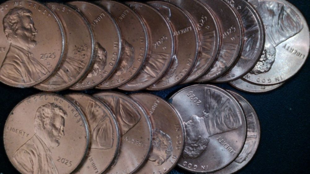 2025-US-Coins-In-Circulation