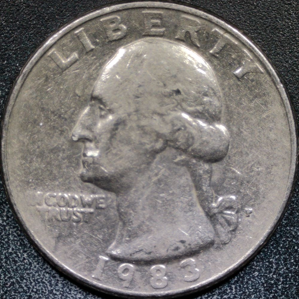 1983-P-Quarter:-Educational-Coin