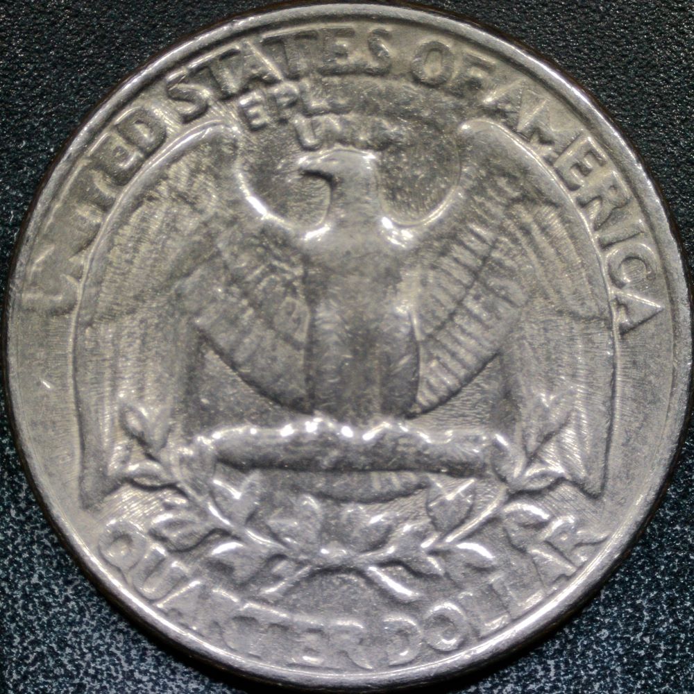1983-P-Quarter:-Educational-Coin