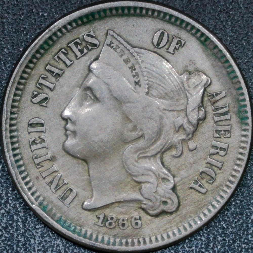1866-3-Cents:-Tdc-3c-1866-001