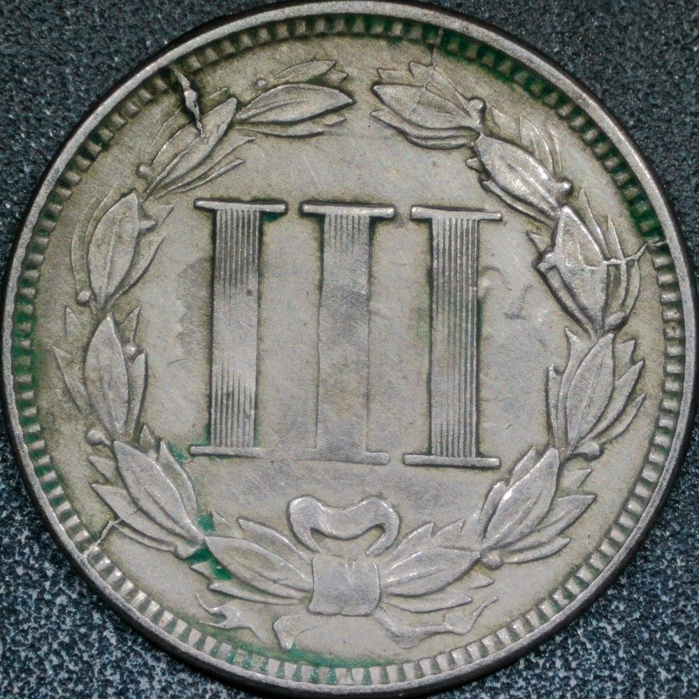 1866-3-Cents:-Tdc-3c-1866-001