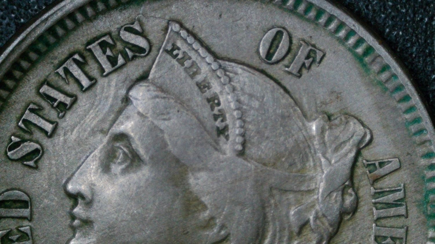 1866-3-Cents:-Tdc-3c-1866-001