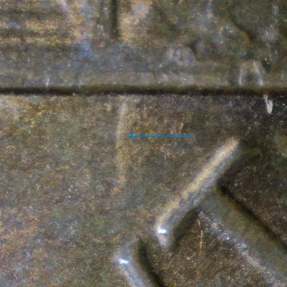 1983-LMC-With-Die-Clashed-Reverse