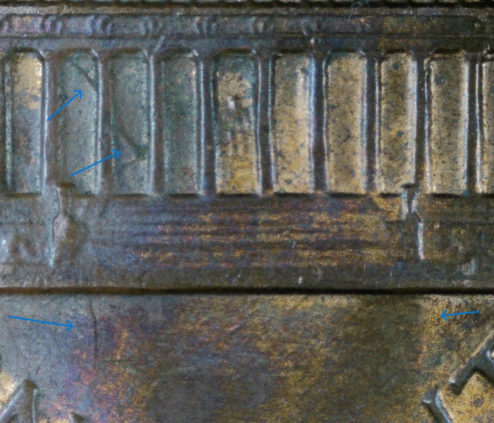 1983-LMC-With-Die-Clashed-Reverse