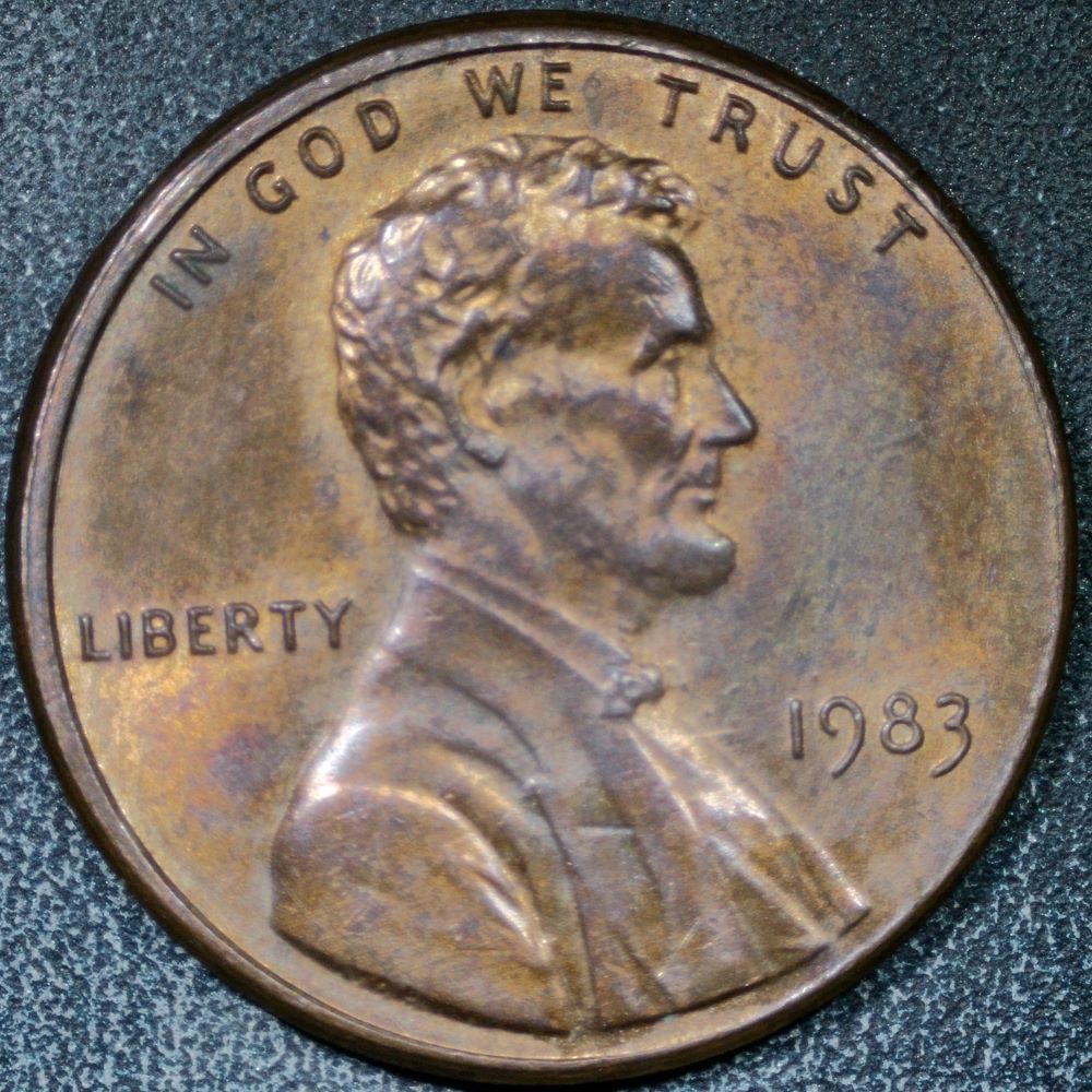 1983-LMC-With-Die-Clashed-Reverse