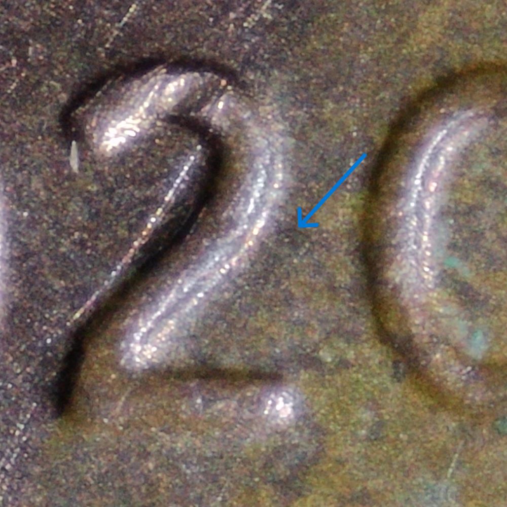 2020-LSC:-DDO-But-Can't-Find-Markers