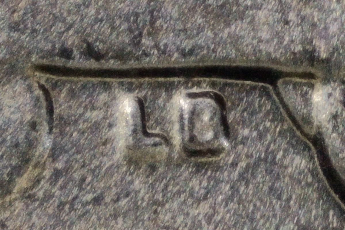 2025-D-LSC:-Thick-Designer-Initials