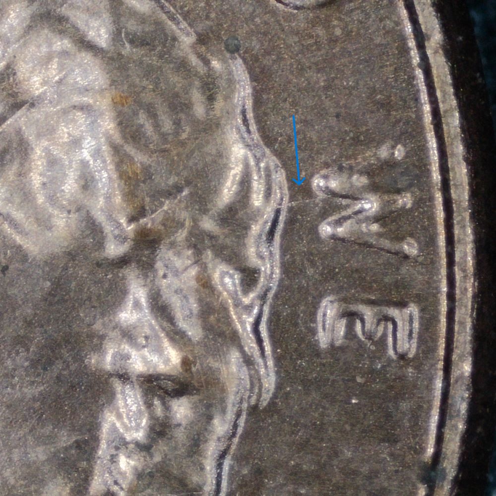 2025-LSC-Spike-Heads,-Possible-Progression