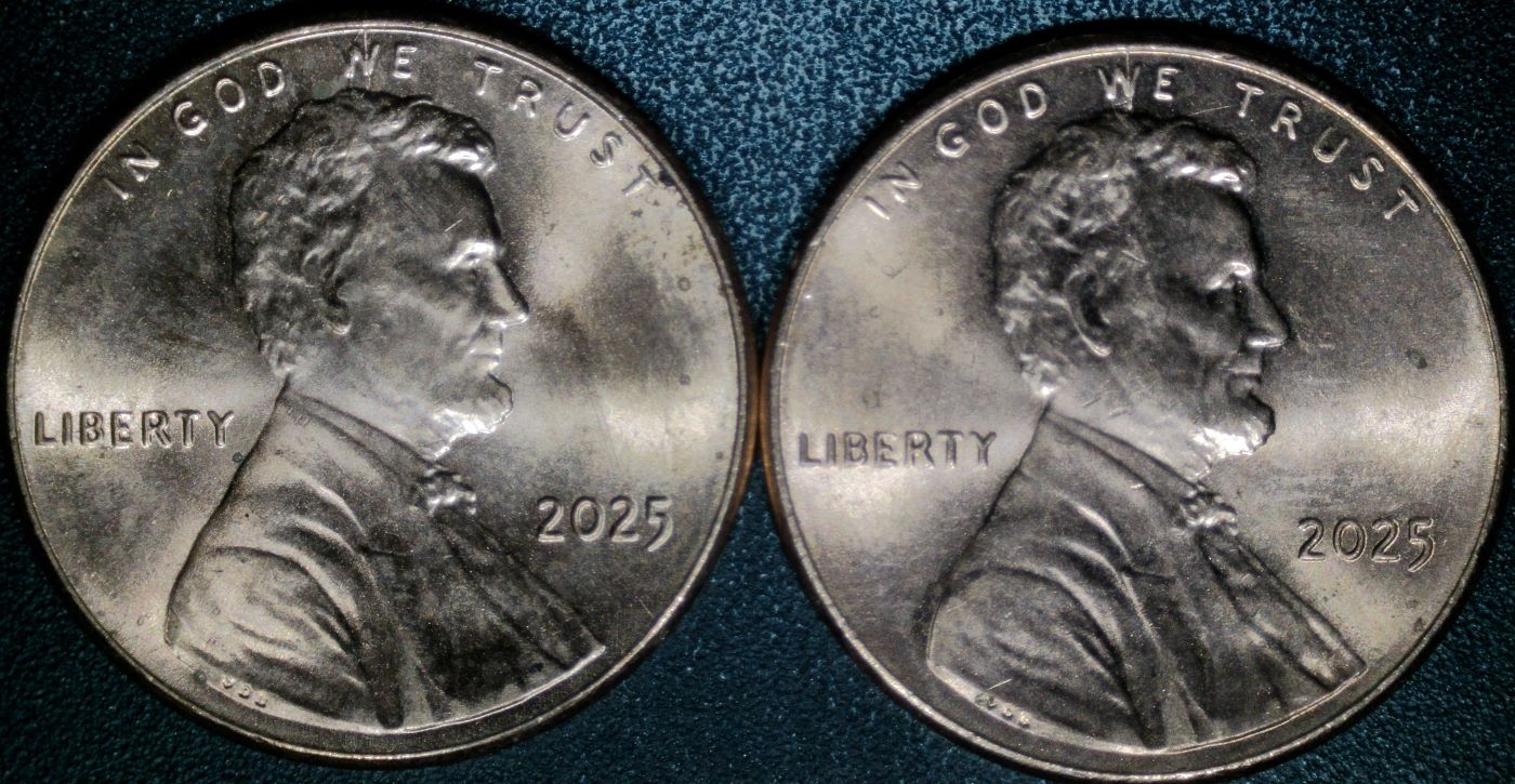 2025-LSC-Spike-Heads,-Possible-Progression