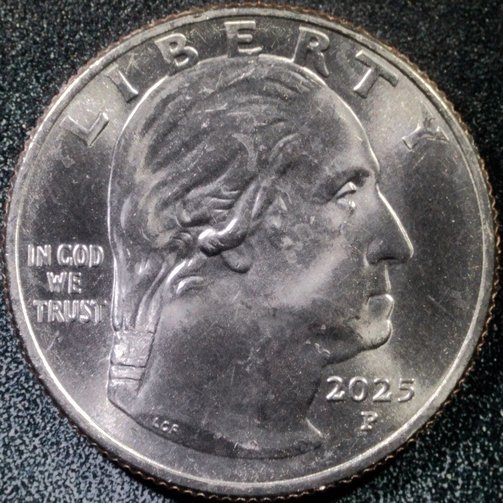 2025-Ibw-Quarter:-Possible-DDO-#2
