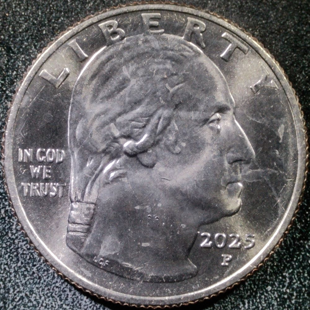 2025-Ibw-Quarter:-Possible-Unlisted-DDO-#1