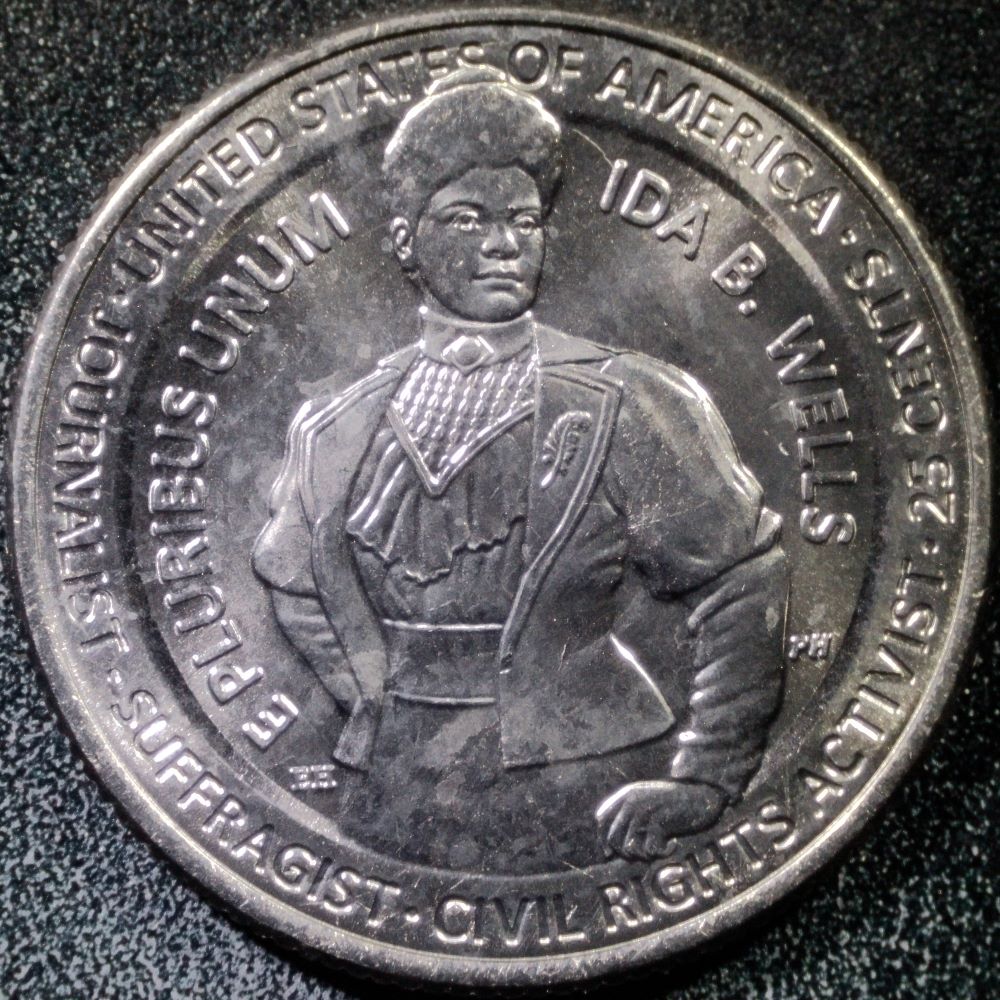 2025-Ibw-Quarter:-Possible-Unlisted-DDO-#1