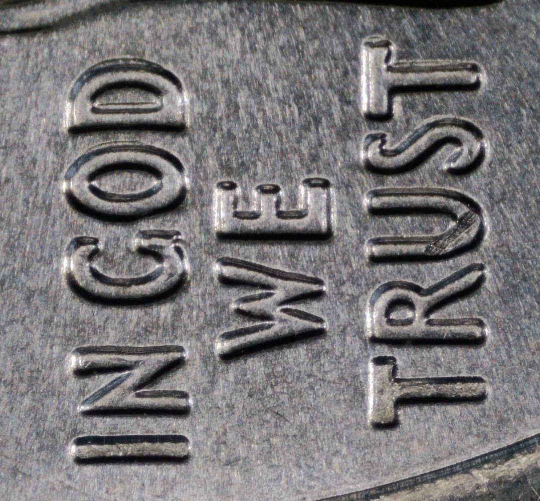 2025-Ibw-Quarter:-Possible-Unlisted-DDO-#1