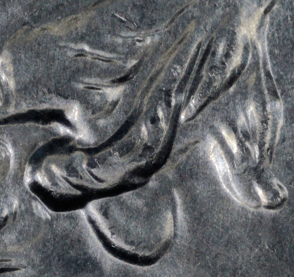 2025-Ibw-Quarter:-Possible-Unlisted-DDO-#1