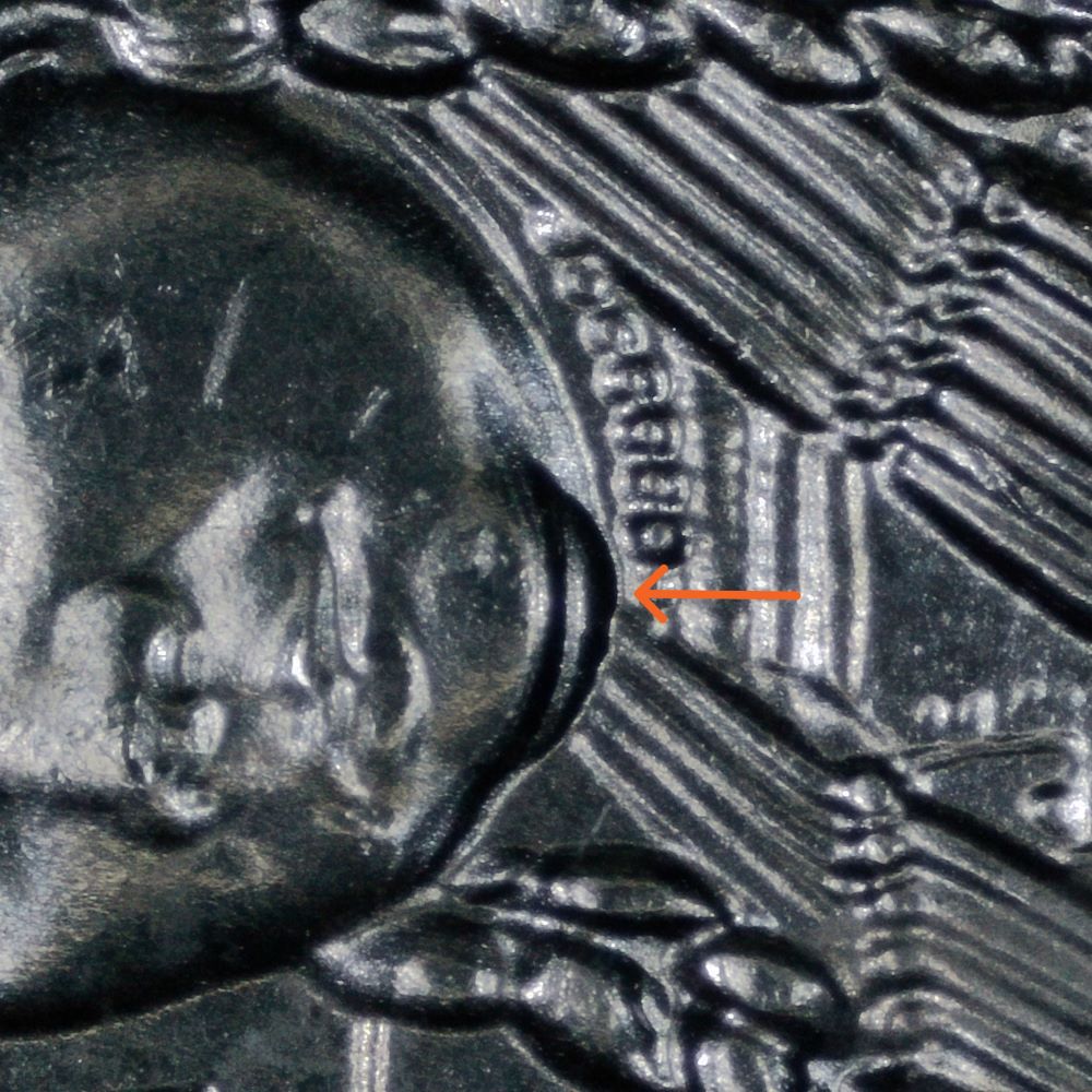 2024-P-Zitkala-�a-Quarter:-Holy-Cow!