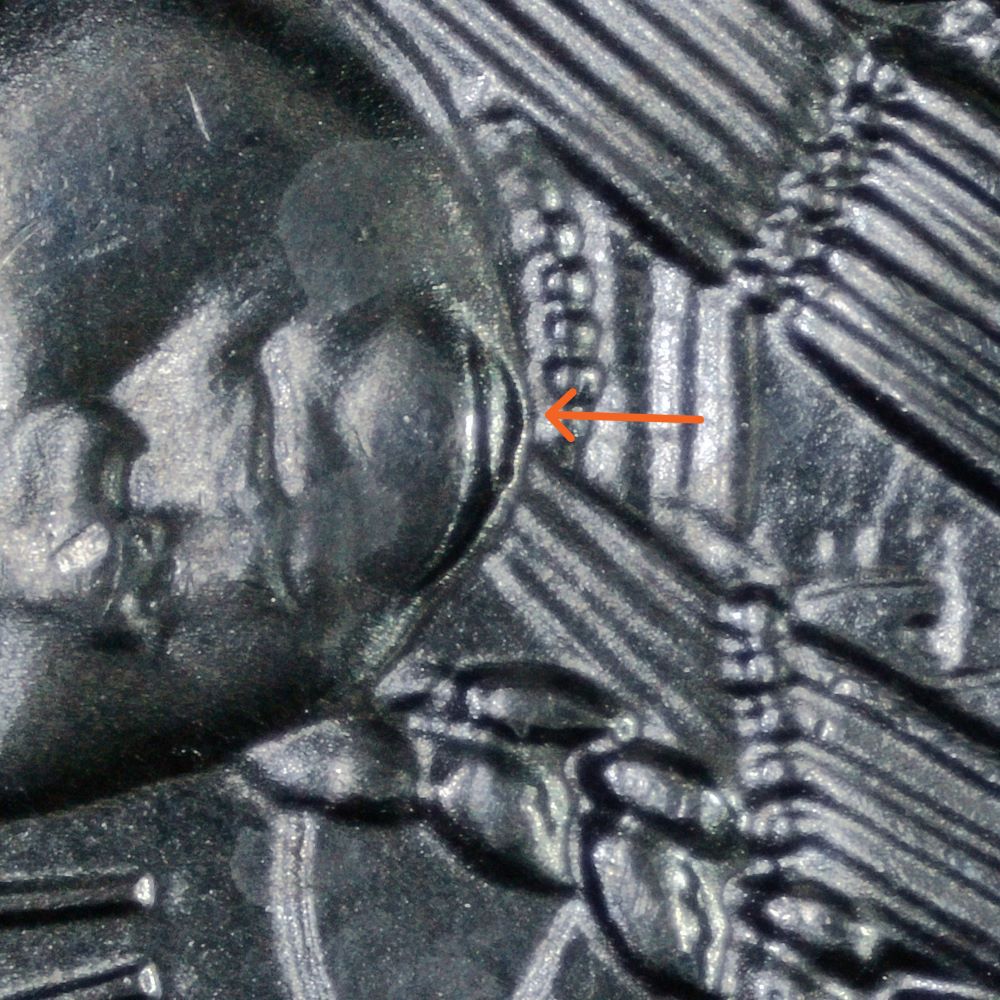 2024-P-Zitkala-�a-Quarter:-Holy-Cow!