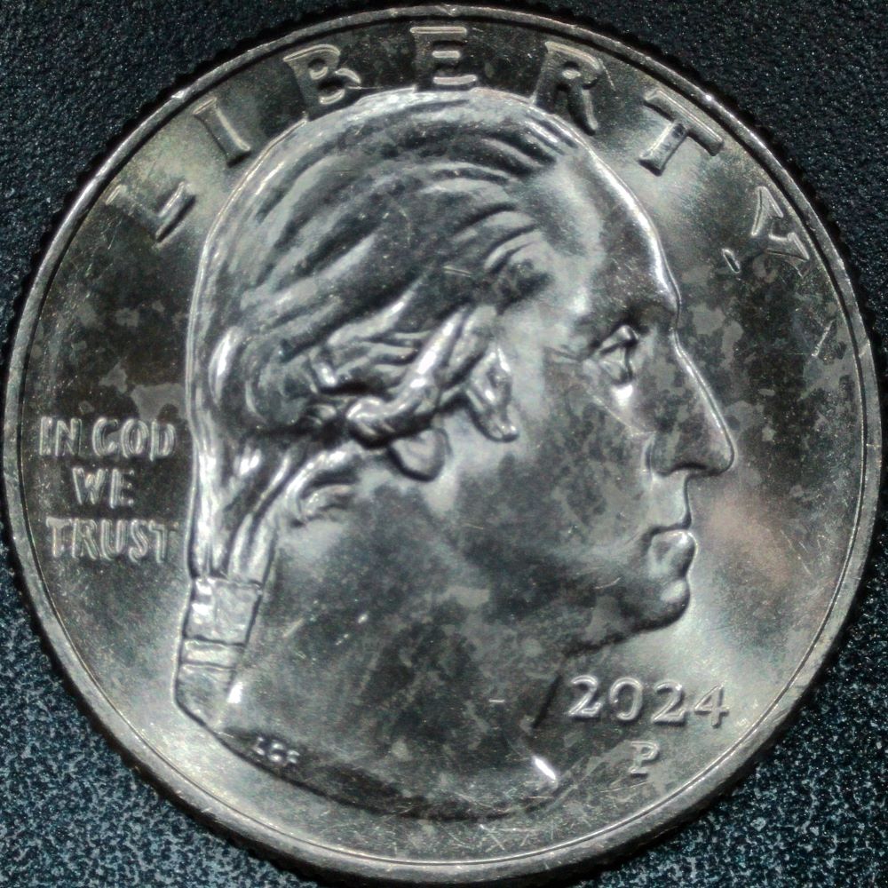 2024-P-Zitkala-�a-Quarter:-WDDR-005
