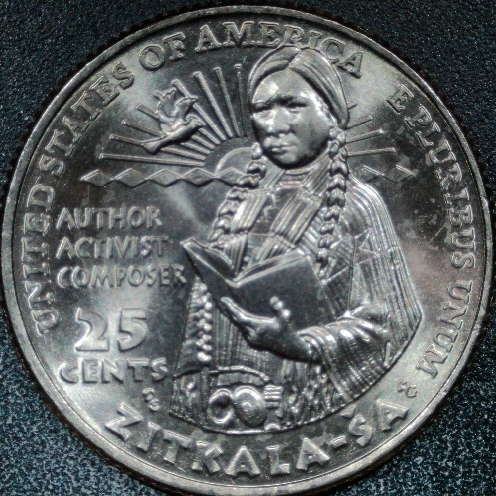 2024-P-Zitkala-�a-Quarter:-WDDR-005