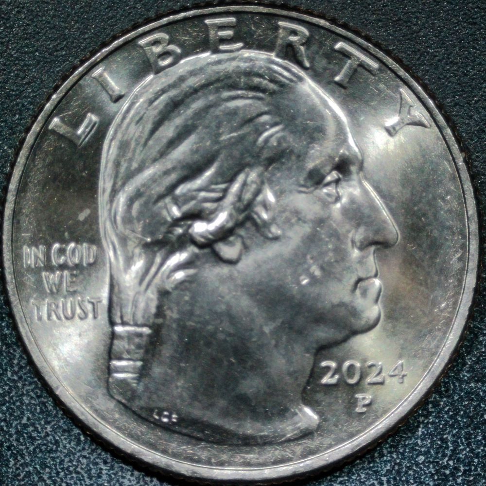 2024-P-Zitkala-ša-Quarter:-Unlisted-DDR-#4