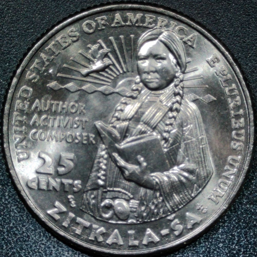 2024-P-Zitkala-ša-Quarter:-Unlisted-DDR-#4
