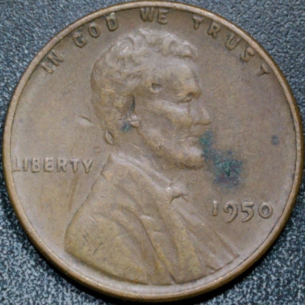 1950-LWC:-Struck-Through-On-Reverse