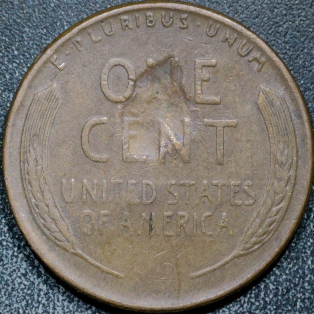 1950-LWC:-Struck-Through-On-Reverse