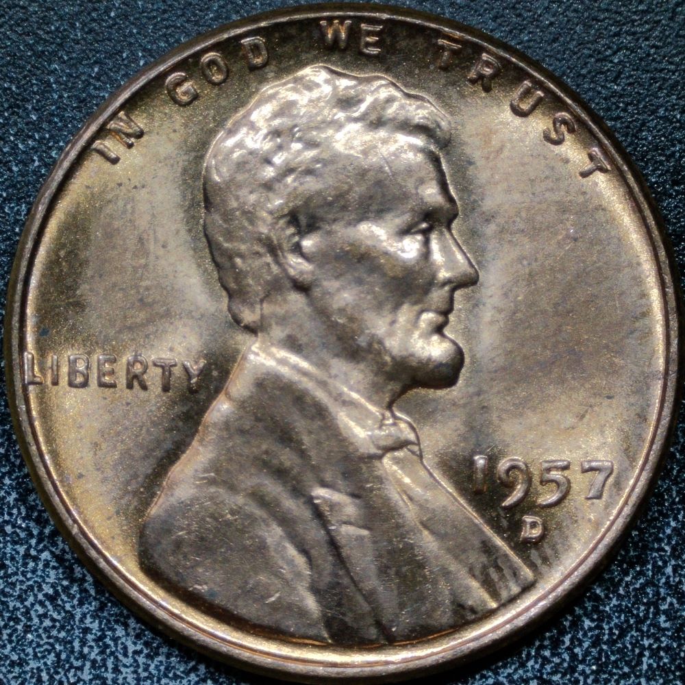 1957-D-LWC:-WDDO-002-With-RPM-005
