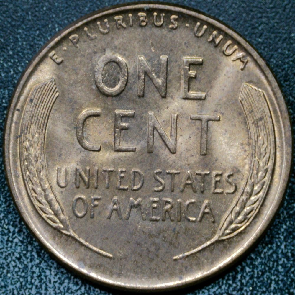1957-D-LWC:-WDDO-002-With-RPM-005