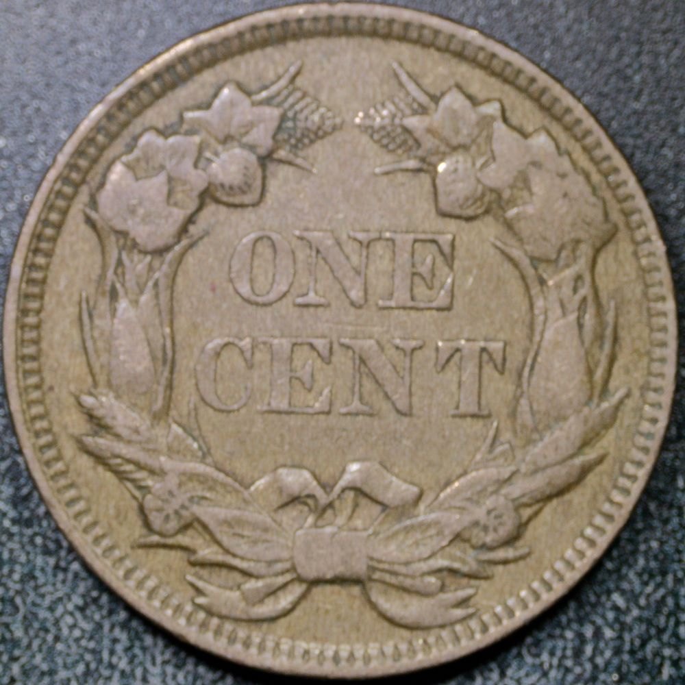 Sharing-My-First-Flying-Eagle-Cent
