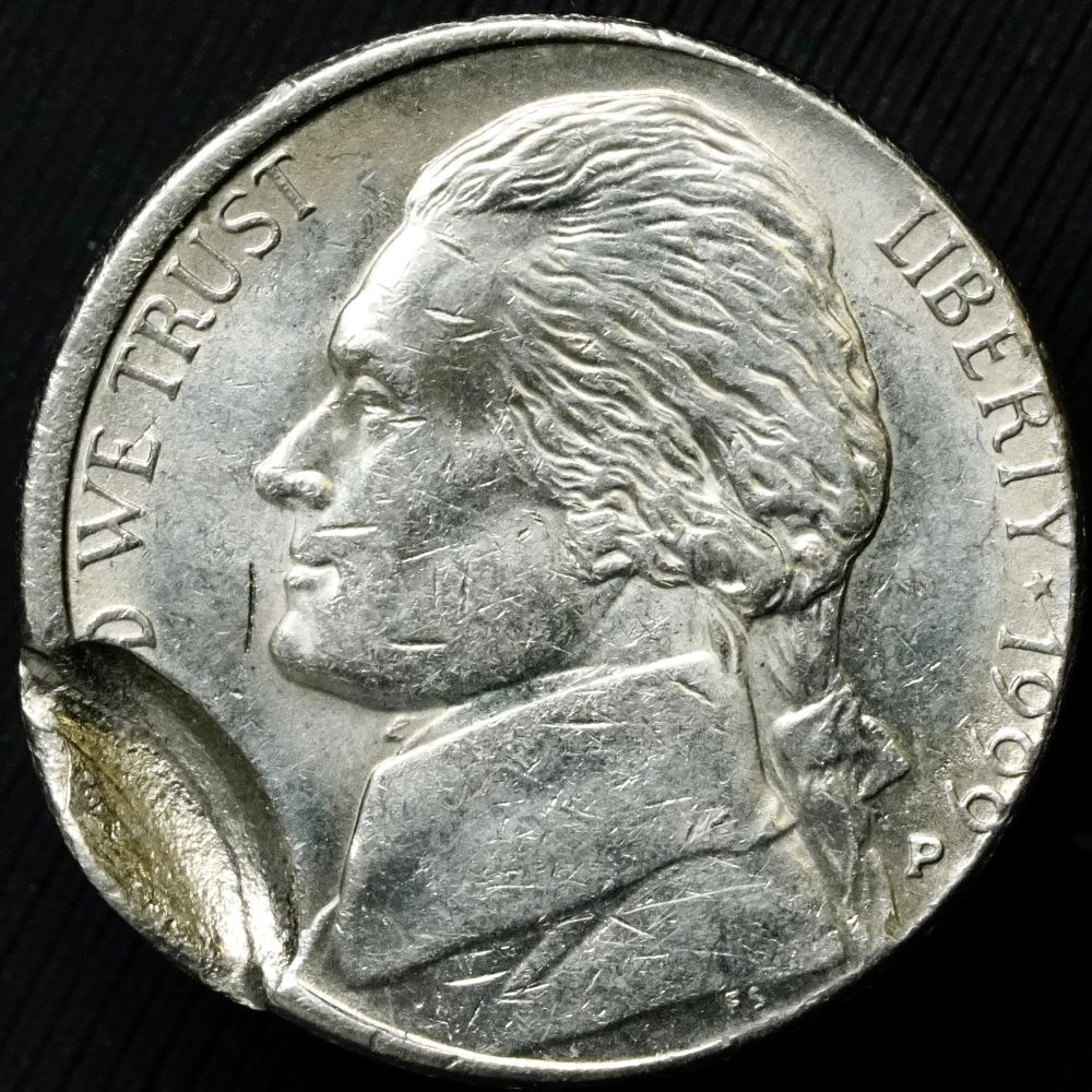 Not-Understanding-This-Double-Struck-1999-P-Nickel